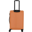 Чемодан Travelite Cruise Coral Размер:M TL072648-88 Чемодан Travelite Cruise Coral Размер:M TL072648-88