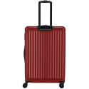 Валіза Travelite Cruise Bordeaux Розмір:L TL072649-70