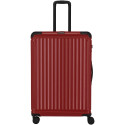 Валіза Travelite Cruise Bordeaux Розмір:L TL072649-70