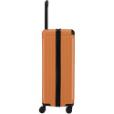 Чемодан Travelite Cruise Coral Размер:L TL072649-88 Чемодан Travelite Cruise Coral Размер:L TL072649-88
