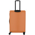 Чемодан Travelite Cruise Coral Размер:L TL072649-88 Чемодан Travelite Cruise Coral Размер:L TL072649-88