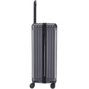 Валіза Travelite Cruise Anthracite Розмір:L Великий TL072649-04