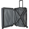 Валіза Travelite Cruise Anthracite Розмір:L Великий TL072649-04