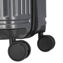 Валіза Travelite Cruise Anthracite Розмір:L Великий TL072649-04