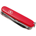 Складной нож Victorinox Ranger 1.3763