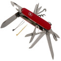Складной нож Victorinox Ranger 1.3763