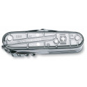 Складаний ніж Victorinox SWISSCHAMP Vx16794.T7 Складаний ніж Victorinox SWISSCHAMP Vx16794.T7