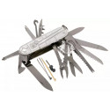Складаний ніж Victorinox SWISSCHAMP Vx16794.T7 Складаний ніж Victorinox SWISSCHAMP Vx16794.T7