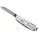 Складаний ніж Victorinox SWISSCHAMP Vx16794.T7 Складаний ніж Victorinox SWISSCHAMP Vx16794.T7