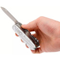 Складаний ніж Victorinox SWISSCHAMP Vx16794.T7 Складаний ніж Victorinox SWISSCHAMP Vx16794.T7