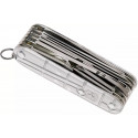 Складаний ніж Victorinox SWISSCHAMP Vx16794.T7 Складаний ніж Victorinox SWISSCHAMP Vx16794.T7