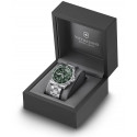 Мужские часы Victorinox Swiss Army MAVERICK Chrono V241946