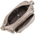 Женская сумка Kipling GABBIE Metallic Glow (48I) K22621_48I