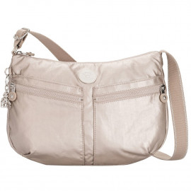 Сумка Kipling IZELLAH Metallic Glow (48I) K12592_48I
