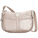 Сумочка Kipling IZELLAH Metallic Glow (48I) K12592_48I