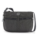 Сумка Kipling IZELLAH Black Peppery (78S) KI4803_78S