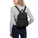 Рюкзак Kipling FIREFLY UP True Black (J99) K12887_J99