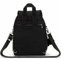 Рюкзак Kipling FIREFLY UP True Black (J99) K12887_J99