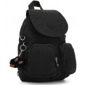 Рюкзак Kipling FIREFLY UP True Black (J99) K12887_J99