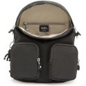 Рюкзак Kipling FIREFLY UP Black Noir (P39) K12887_P39