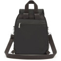 Рюкзак Kipling FIREFLY UP Black Noir (P39) K12887_P39