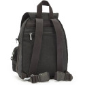 Рюкзак Kipling FIREFLY UP Black Noir (P39) K12887_P39