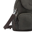Рюкзак Kipling FIREFLY UP Black Noir (P39) K12887_P39