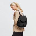 Рюкзак Kipling CITY PACK S Black Noir (P39) K15635_P39