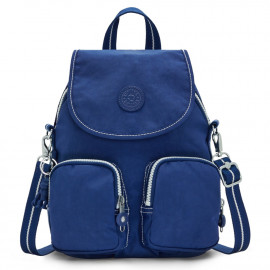 Рюкзак Kipling FIREFLY UP Admiral Blue (72I) K12887_72I