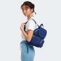 Рюкзак Kipling FIREFLY UP Admiral Blue (72I) K12887_72I