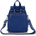 Рюкзак Kipling FIREFLY UP Admiral Blue (72I) K12887_72I