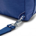 Рюкзак Kipling FIREFLY UP Admiral Blue (72I) K12887_72I