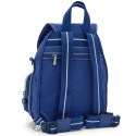 Рюкзак Kipling FIREFLY UP Admiral Blue (72I) K12887_72I