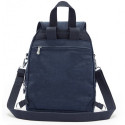 Рюкзак Kipling FIREFLY UP Blue Bleu 2 (96V) K12887_96V