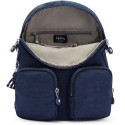 Рюкзак Kipling FIREFLY UP Blue Bleu 2 (96V) K12887_96V