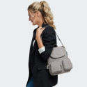 Рюкзак Kipling Firefly Up Grey Gris (89L) K12887_89L