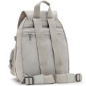 Рюкзак Kipling Firefly Up Grey Gris (89L) K12887_89L