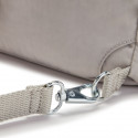 Рюкзак Kipling Firefly Up Grey Gris (89L) K12887_89L