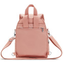 Рюкзак Kipling FIREFLY UP Dt Warm Rose (Z03) K23512_Z03