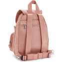 Рюкзак Kipling FIREFLY UP Dt Warm Rose (Z03) K23512_Z03