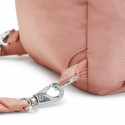Рюкзак Kipling FIREFLY UP Dt Warm Rose (Z03) K23512_Z03