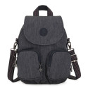 Рюкзак Kipling FIREFLY UP Active Denim (25E) KI3965_25E