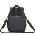 Рюкзак Kipling FIREFLY UP Active Denim (25E) KI3965_25E