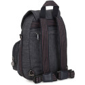 Рюкзак Kipling FIREFLY UP Active Denim (25E) KI3965_25E