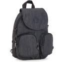 Рюкзак Kipling FIREFLY UP Active Denim (25E) KI3965_25E