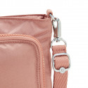Сумочка / Клатч Kipling Myrte Dt Warm Rose (Z03) KI3906_Z03