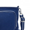 Сумочка / Клатч Kipling Myrte Admiral Blue (72I) KI6955_72I