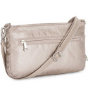 Сумочка / Клатч Kipling MYRTE Metallic Glow (48I) KI3906_48I