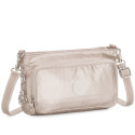 Сумочка / Клатч Kipling MYRTE Metallic Glow (48I) KI3906_48I