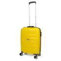 Чемодан Paklite Mailand Deluxe Yellow Размер:S TL074247-89 Чемодан Paklite Mailand Deluxe Yellow Размер:S TL074247-89